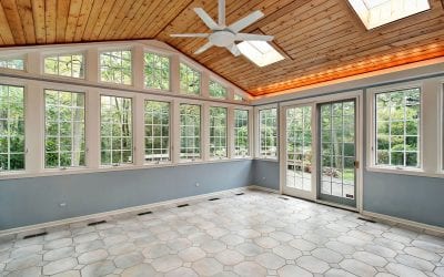 4 Must-Have Features for New Home Construction