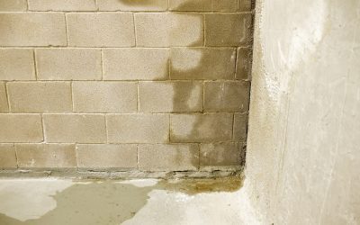 4 Tips to Prevent Basement Leaks