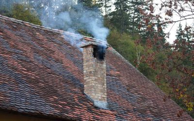 6 Ways to Prevent a House Fire