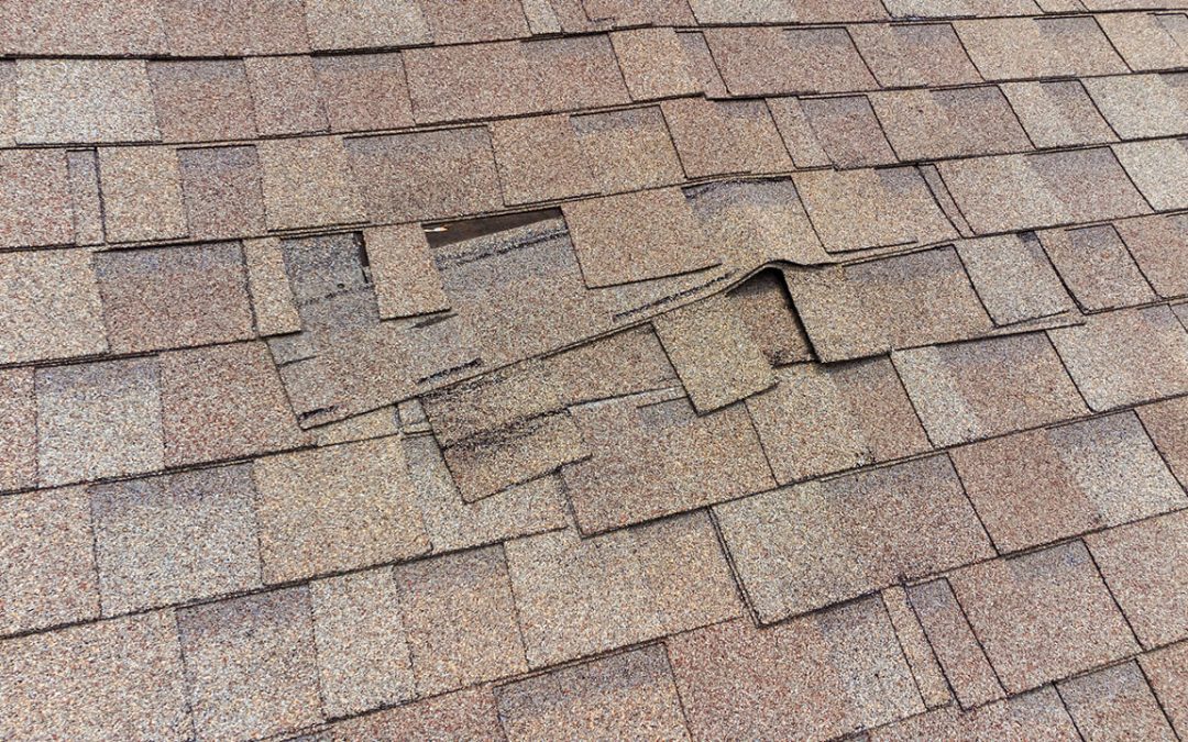 Fix It Fast: Home Repairs You Shouldn’t Delay